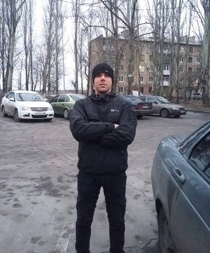 Джентльмен Алекс56677г55