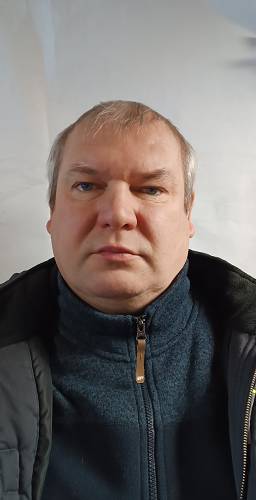 Джентльмен Помидор1972