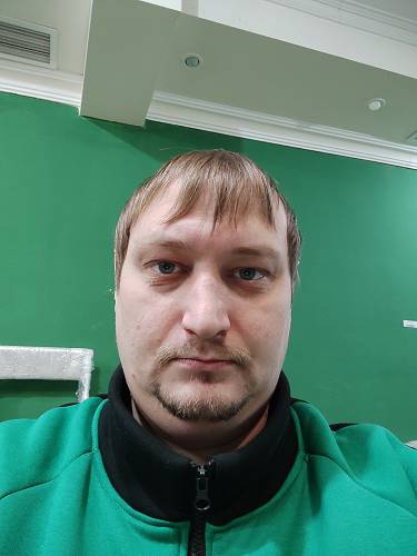 Джентльмен ААндрей88, фото 2