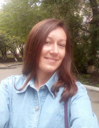 Леди Диана15, фото 2