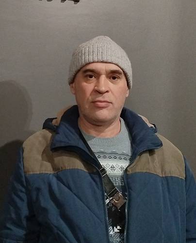Джентльмен И1973К