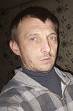 Джентльмен В1ладимир - хочу познакомиться