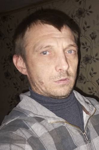 Джентльмен В1ладимир, фото 1