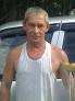 Автор блога DelRoy