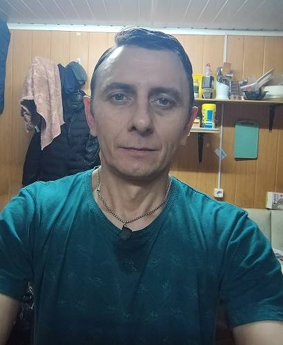 Джентльмен Kotk10, фото 1