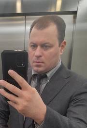 Фото: AlCapone5555 - хочу познакомиться