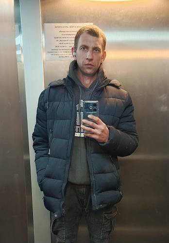 Джентльмен Мася3Karat, фото 3