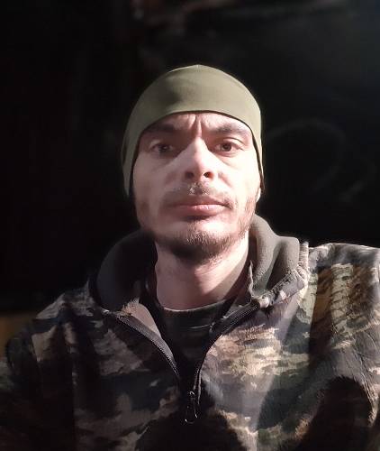 Джентльмен Женек211286