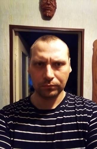 Джентльмен Andrei2151