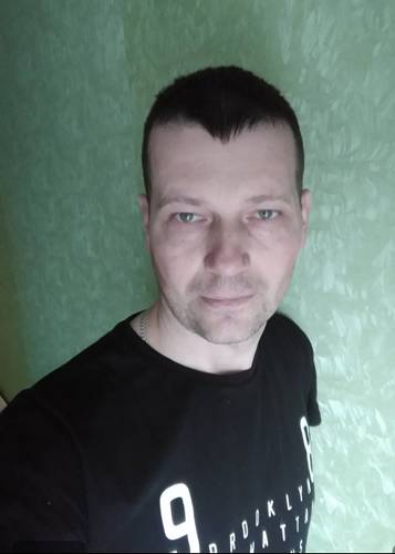 Джентльмен vomucin, фото 1