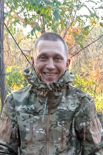 Джентльмен Алик61278mama12