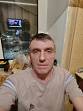 Джентльмен Гриша0791 - хочу познакомиться