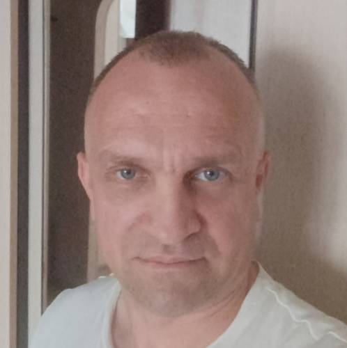 Джентльмен Dima18