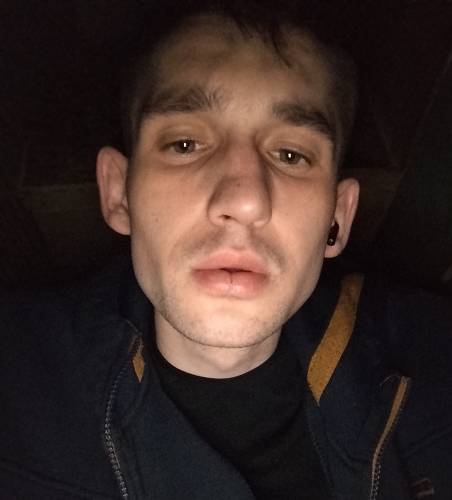 Джентльмен Кактыхочешь