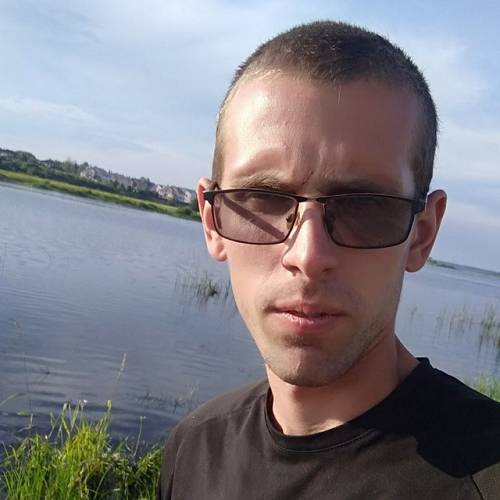 Джентльмен Анатолий1491