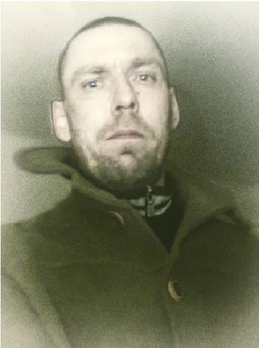 Gentleman ilya16375, photo 3