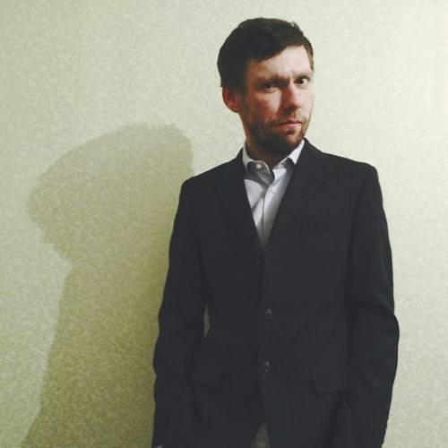 Gentleman ilya16375, photo 2