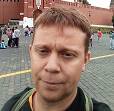 Джентльмен Дмитрий25385 - хочу познакомиться