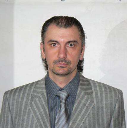 Джентльмен Краз71
