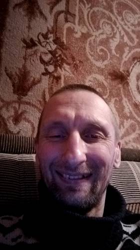 Джентльмен Денис291274да, фото 3