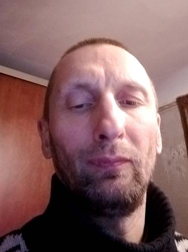 Джентльмен Денис291274да, фото 1