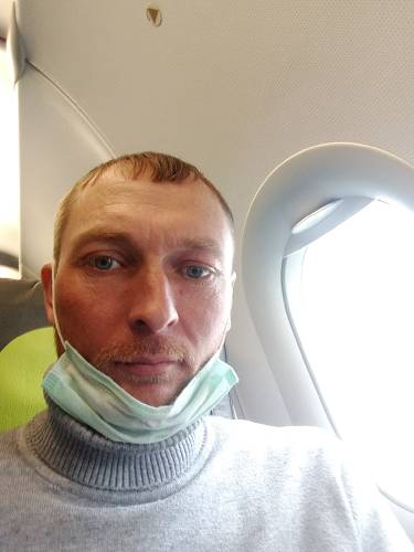 Джентльмен Ilya9696, фото 4