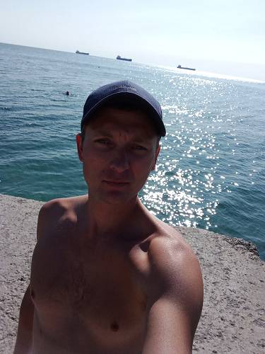 Джентльмен Ilya9696, фото 3