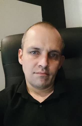 Джентльмен sgmail