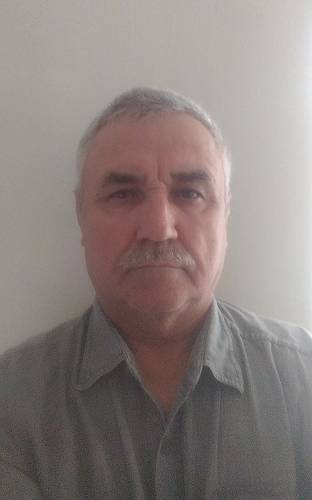 Джентльмен Эдик51159