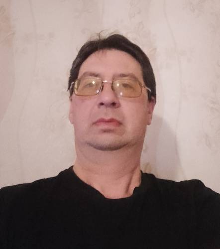 Джентльмен Дм26774
