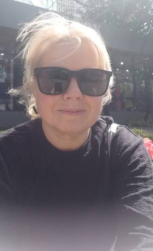 Lady irina366, photo 1