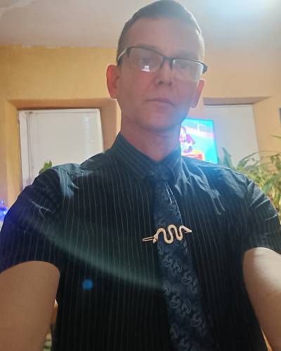 Джентльмен Alex010673, фото 1