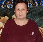 tetatet-club.ru: 