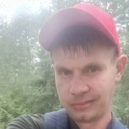 Джентльмен Гунька, фото 3