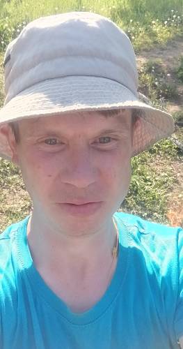 Джентльмен Гунька, фото 1