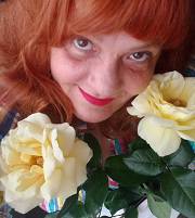 n196819 - i want to meet you