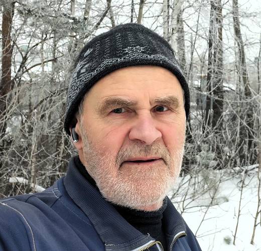 Gentleman sergej25352, photo 2