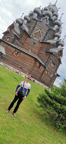 Под Великим Новгородом, фото 20