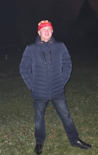 Джентльмен Dimitri1111, фото 1