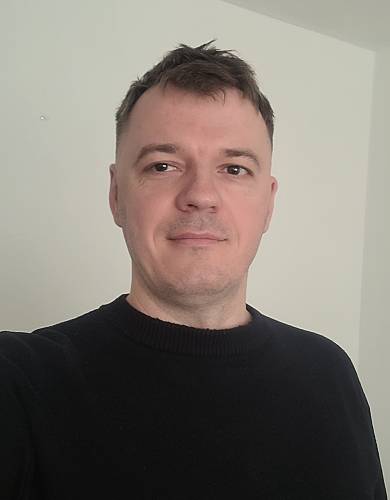 Джентльмен Денис21783
