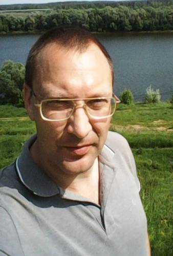 Джентльмен Андрей8579, фото 1