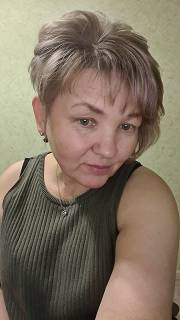 Ruffochka
