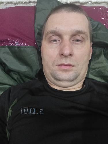 Джентльмен Саня4584