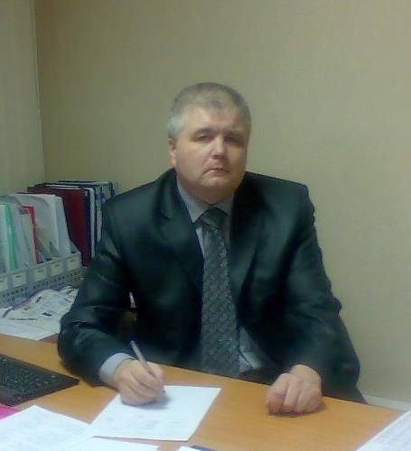 Джентльмен irbis22222