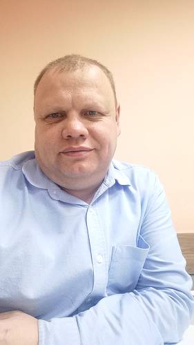 Джентльмен Роман181083