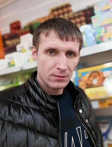 Джентльмен Desah1234