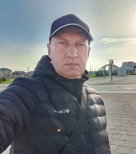 Джентльмен Alxx2024, фото 2