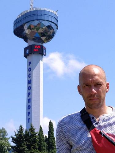 Джентльмен Дениска163, фото 3