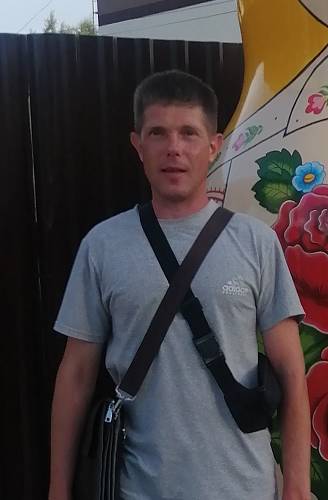 Джентльмен ФедорIUQR, фото 4