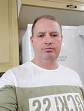 Джентльмен Александр3979 - хочу познакомиться